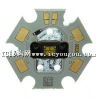 LE CW E2A-MXNZ-MRNUDƬ